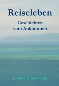 Reiseleben