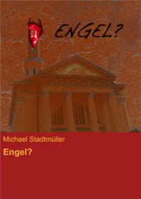 Engel?