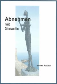 Abnehmen mit Garantie