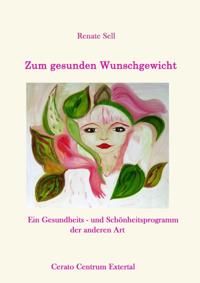 Der wahre Weg zum gesunden Wunschgewicht