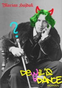 Dewil's Dance