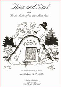 Luise und Karl