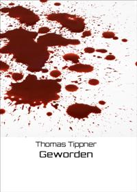 Geworden