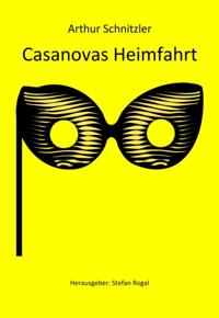 Casanovas Heimfahrt