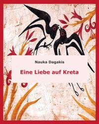 Eine Liebe auf Kreta