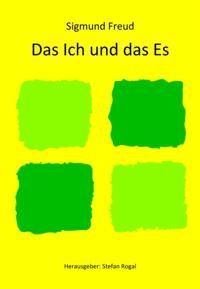 Das Ich und das Es