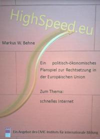 HighSpeed.eu