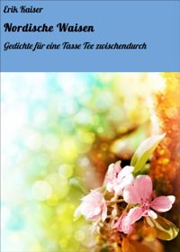 Nordische Waisen