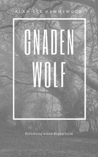 Gnadenwolf
