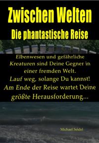 Zwischen Welten
