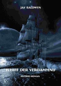Schiff der Verdammnis
