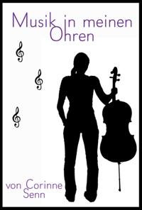 Musik in meinen Ohren