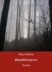 Waldflüsterer