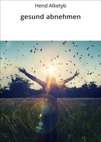 GESUND ABNEHMEN