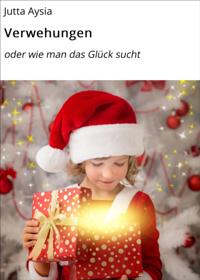 Verwehungen