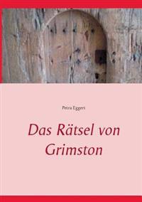 Das Rätsel von Grimston