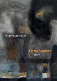 Lichte Schatten