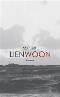 Lienwoon