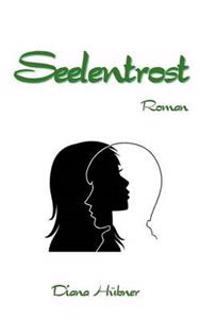 Seelentrost