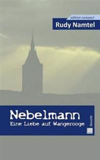 Nebelmann