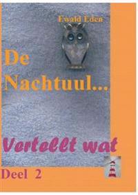 De Nachtuul