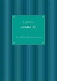 Sokrates