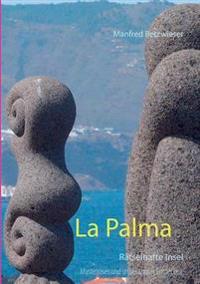 La Palma