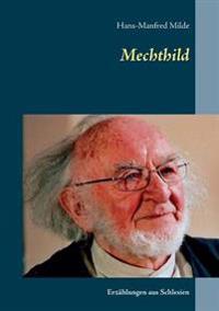 Mechthild