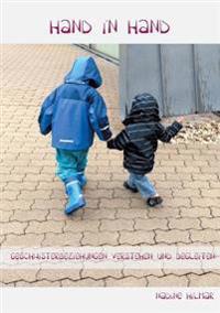 Hand in Hand