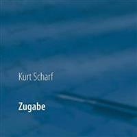 Zugabe