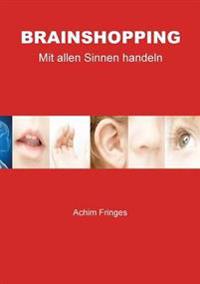 Brainshopping