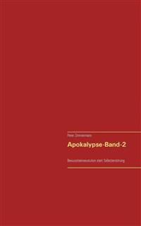 Apokalypse-Band-2