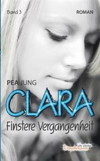 Clara