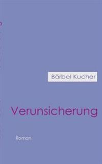 Verunsicherung