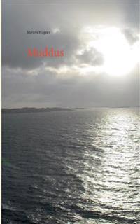 Muddus