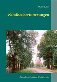 Kindheitserinnerungen