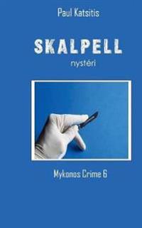Skalpell
