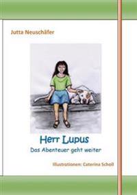 Herr Lupus