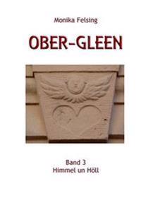 Ober-Gleen