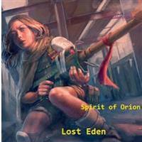 Spirit of Orion