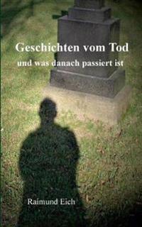 Geschichten vom Tod