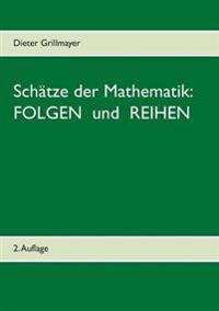 Schätze der Mathematik