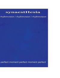 synaestHesia