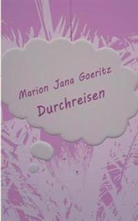 Durchreisen
