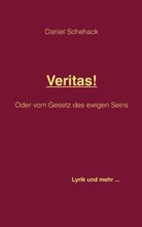 Veritas