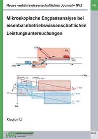 Neues verkehrswissenschaftliches Journal - Ausgabe 14