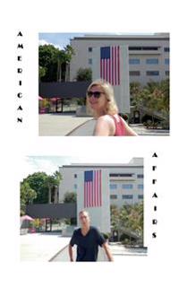 American Affairs