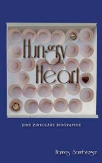 Hungry Heart