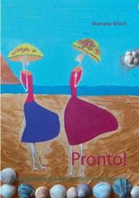 Pronto!