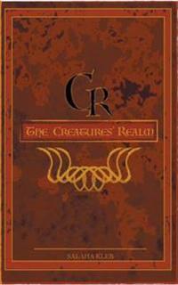 The Creatures' Realm